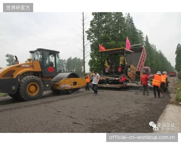 攻击线多点开花，佩特科维奇的进攻体系展现强大火力。