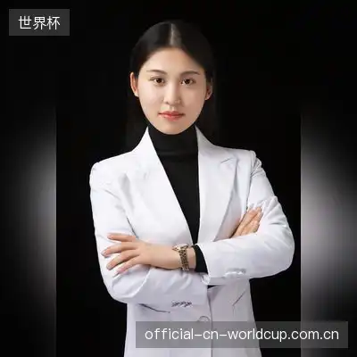 吕雅星